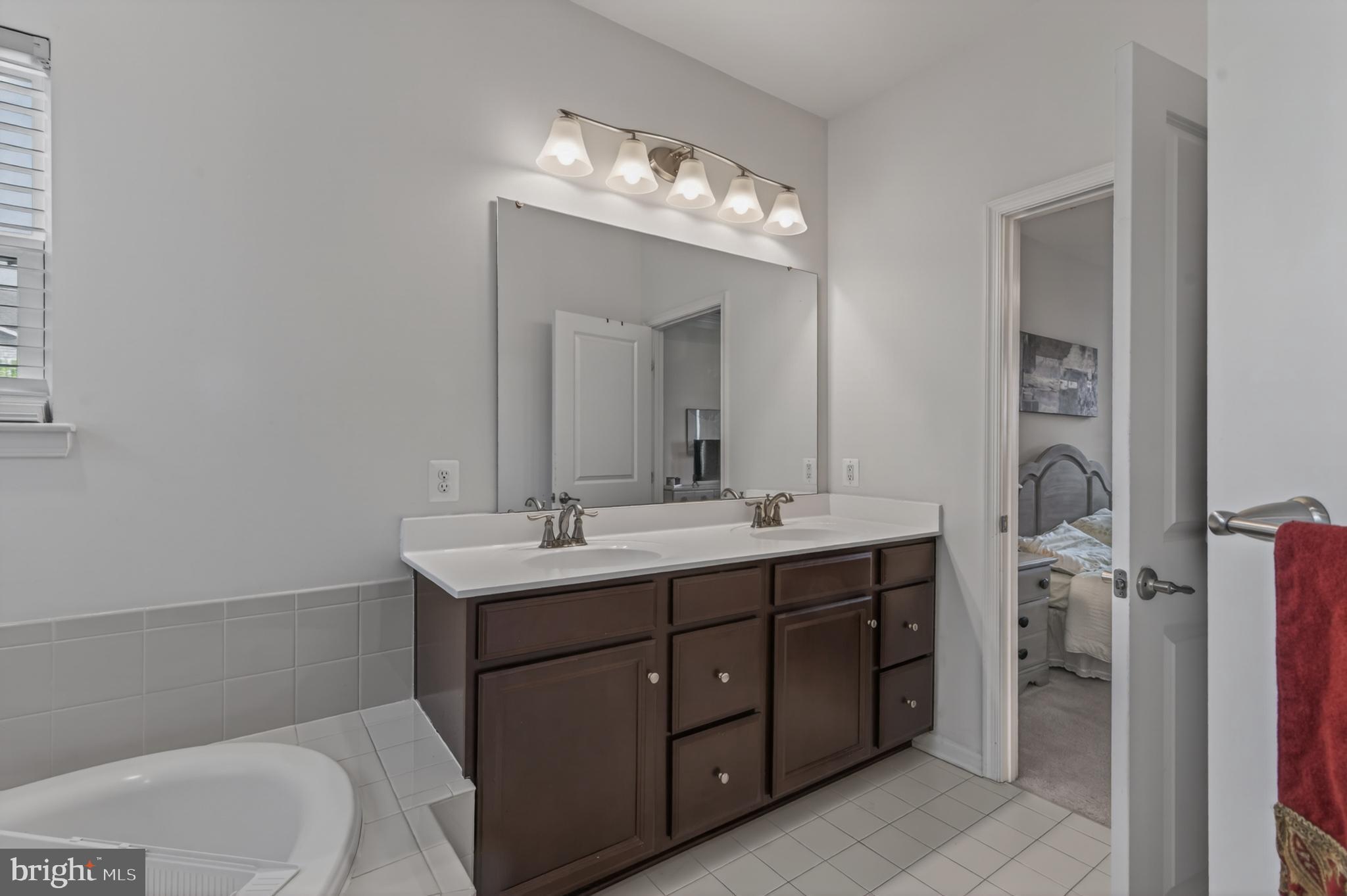 BRUNSWICK CROSSING - Residential
