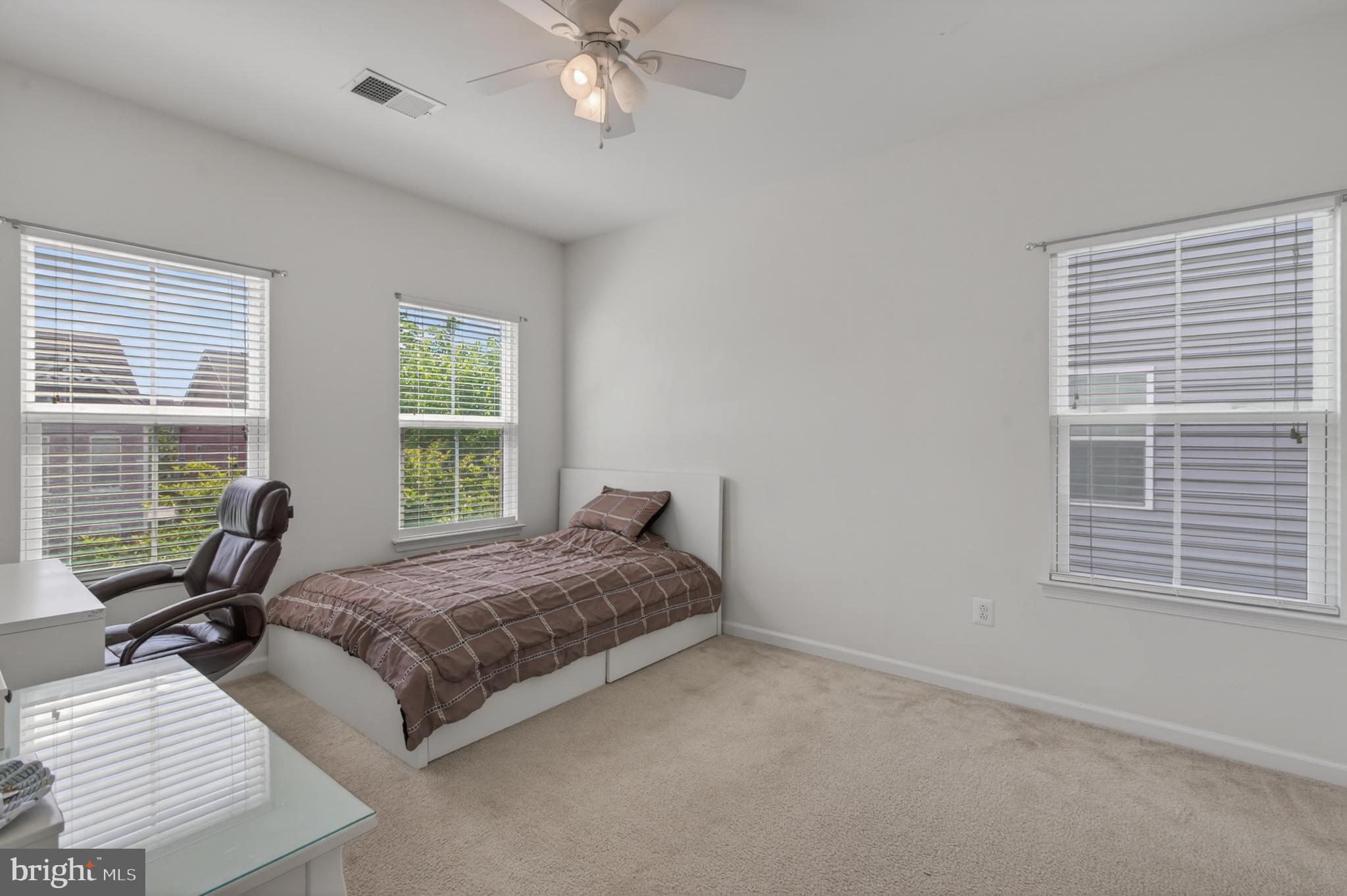 BRUNSWICK CROSSING - Residential