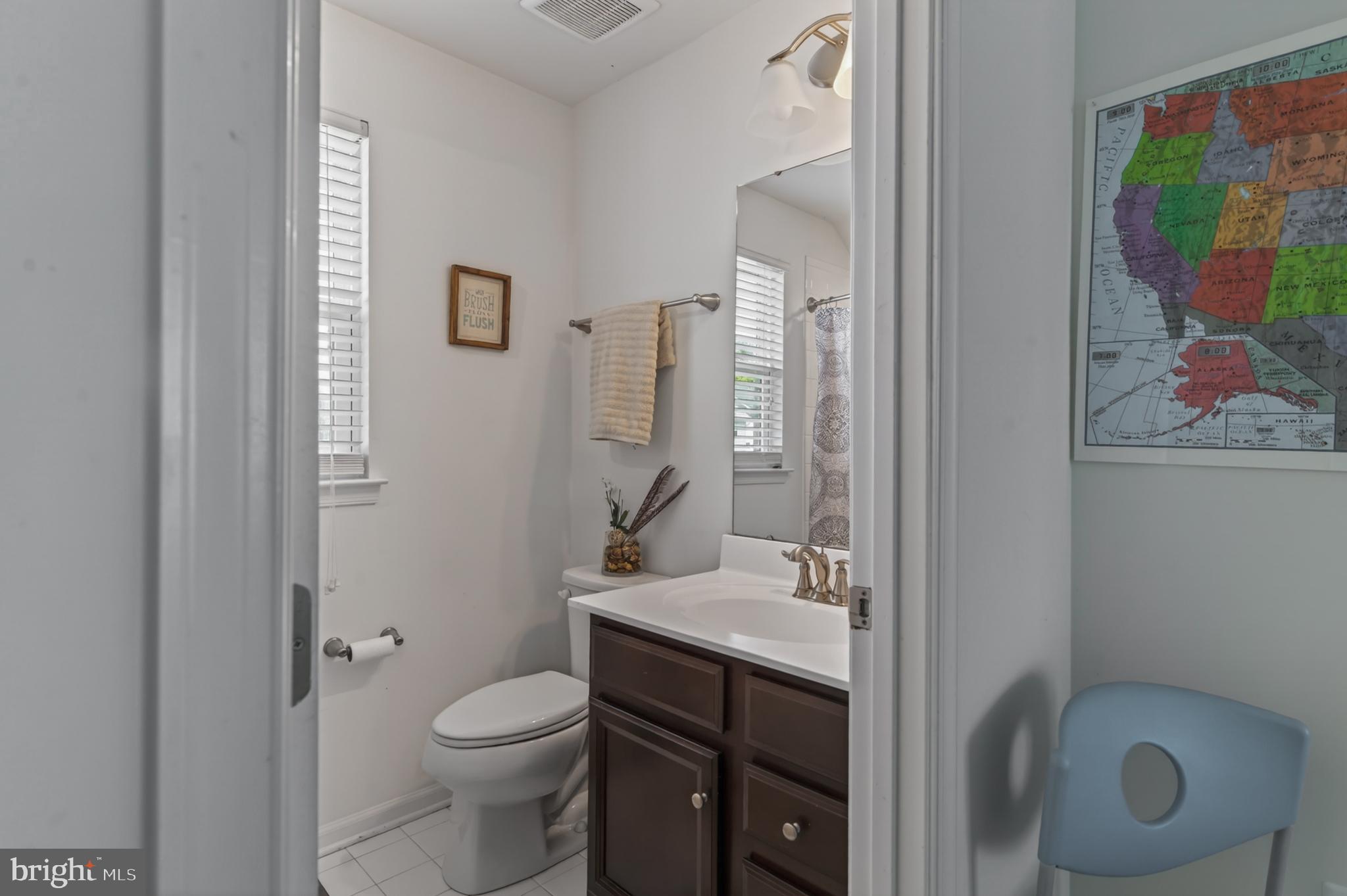 BRUNSWICK CROSSING - Residential