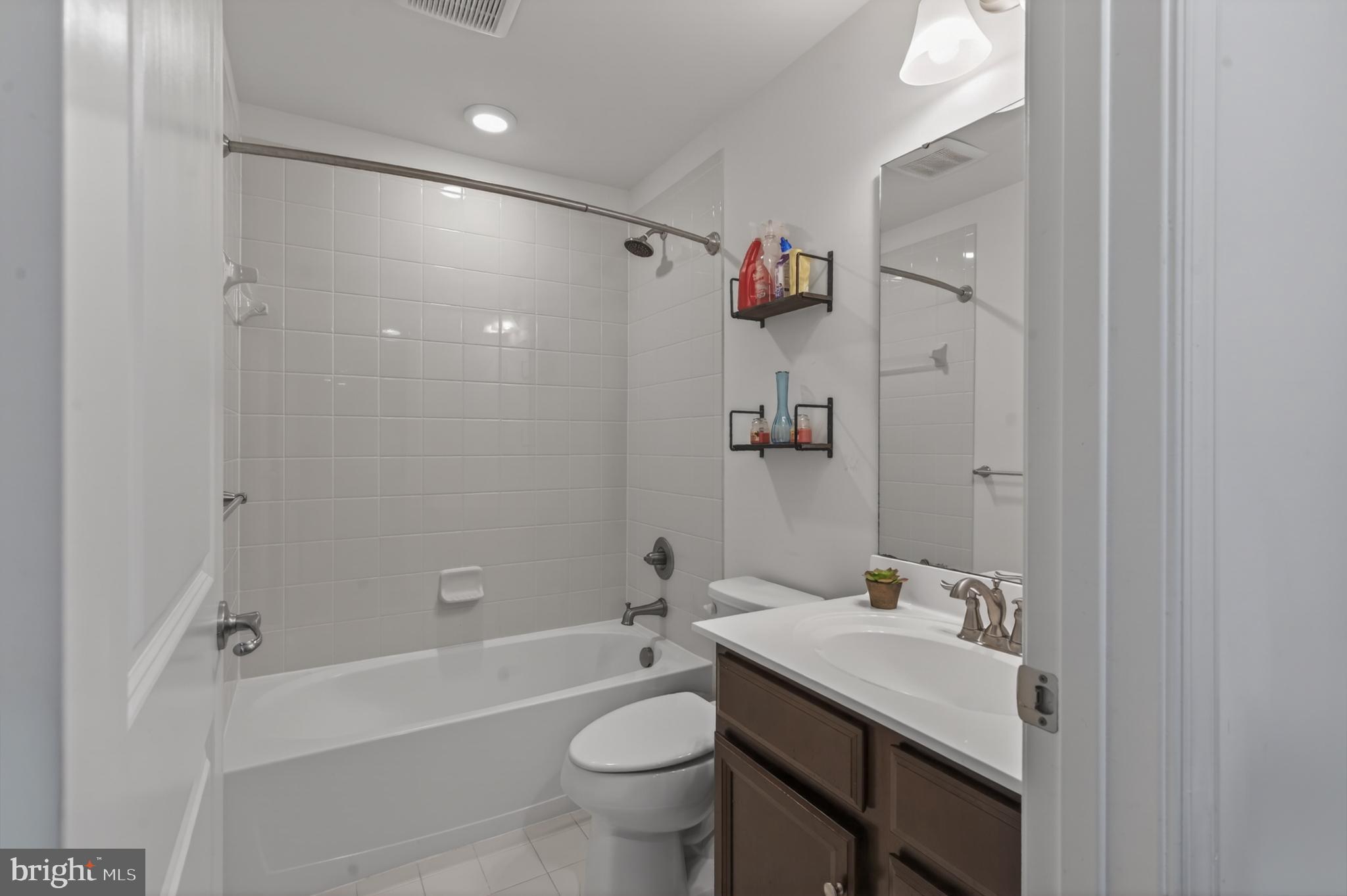 BRUNSWICK CROSSING - Residential