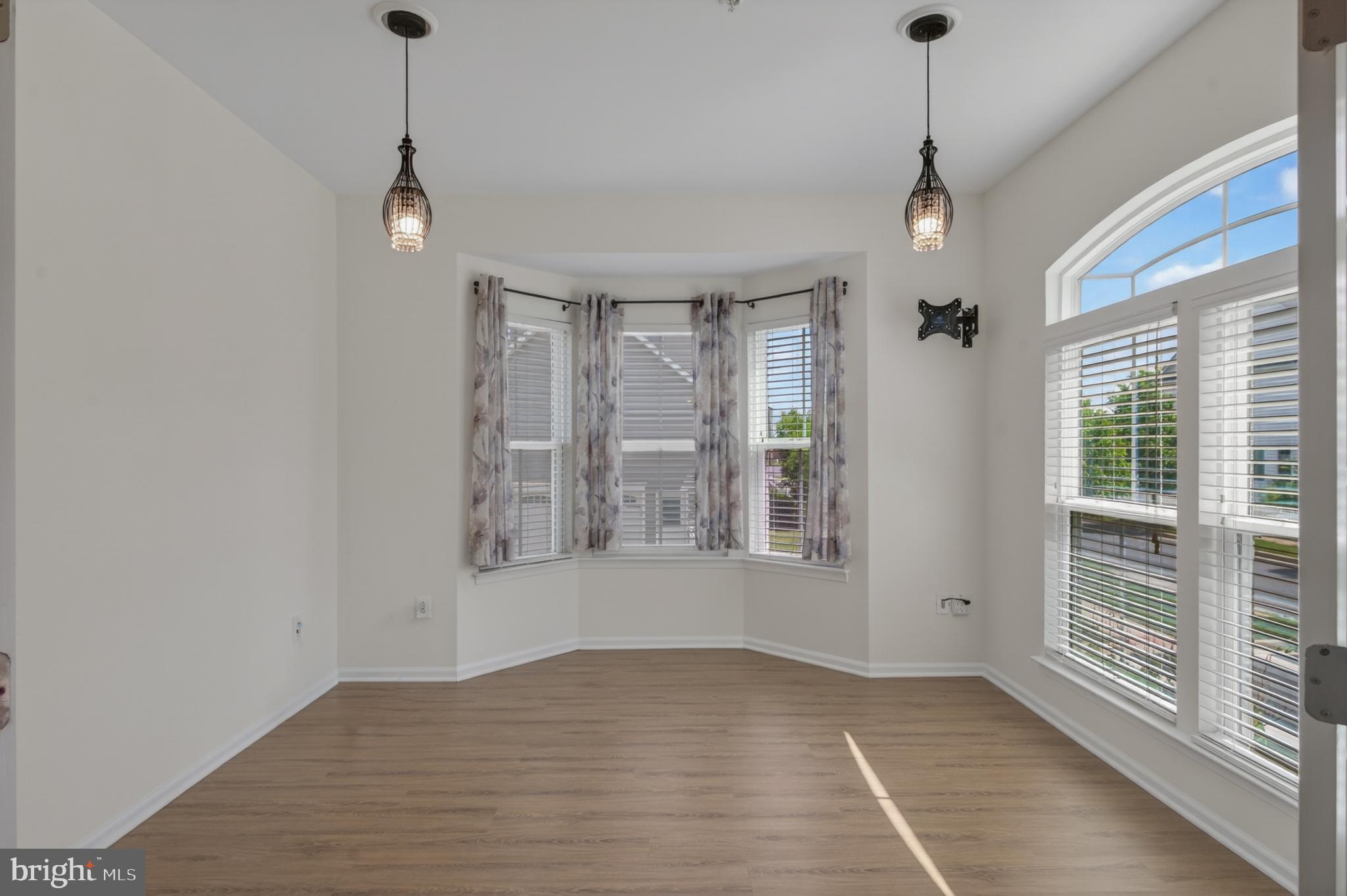 BRUNSWICK CROSSING - Residential