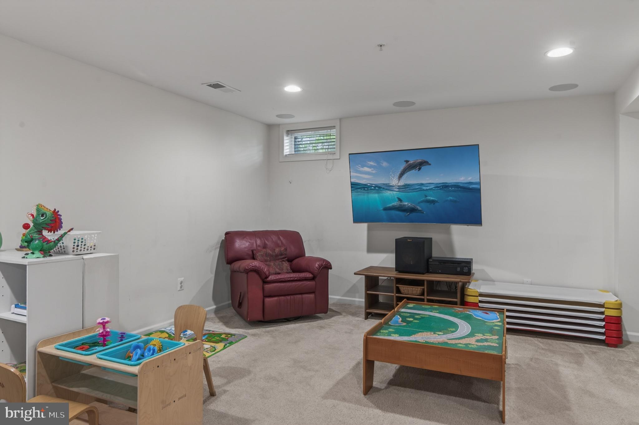 BRUNSWICK CROSSING - Residential