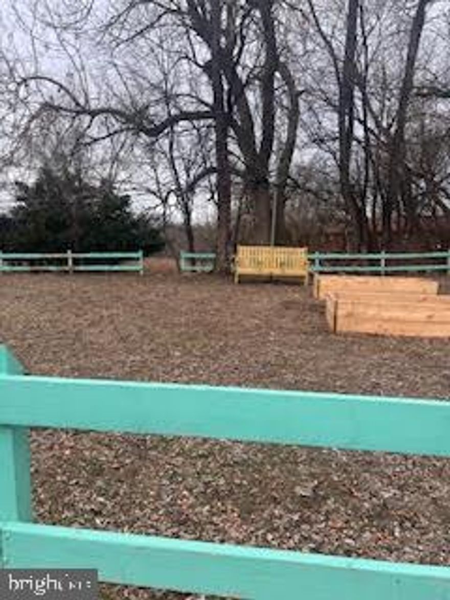 This lot presents a Prime Development Opportunity at 6041 Trinity Street! This 944 sq. ft. property in the thriving Southwest Philadelphia neighborhood offers endless potential for investors and developers. Whether you're looking to create a neighborhood garden or embark on a full redevelopment, this blank canvas is ready for transformation. Situated in a vibrant community with strong local ties, the property is conveniently located near schools, parks, and essential amenities, with easy access to public transportation and major highways for seamless commuting. This is a rare chance to create something special in an area poised for growth. Whether envisioning a modern residential space or a strategic investment project, 6041 Trinity St is the perfect foundation for your next venture. This property can be sold with 2 lots on Locust Avenue, and 1 lot on Morton Avenue. The seller is anxious and wants to make a deal! Please drive by and make an offer!