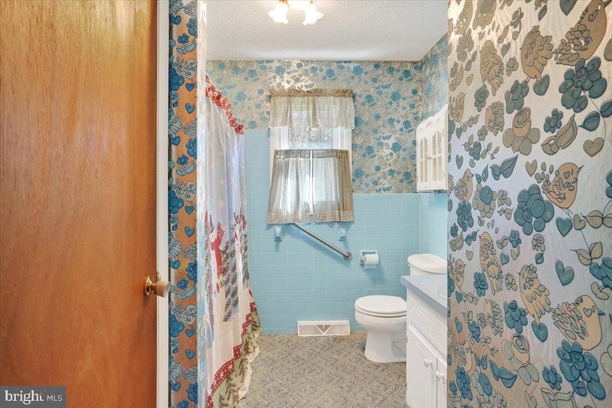 GREENFIELDS - Residential