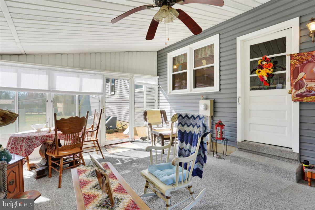 GREENFIELDS - Residential