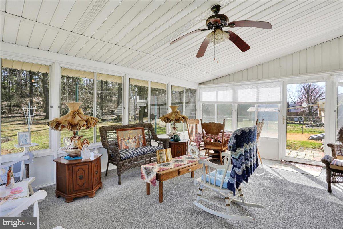 GREENFIELDS - Residential