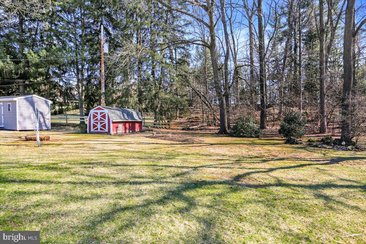 GREENFIELDS - Residential