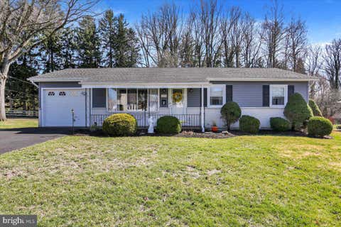 Photo for 326 ERNST ROAD