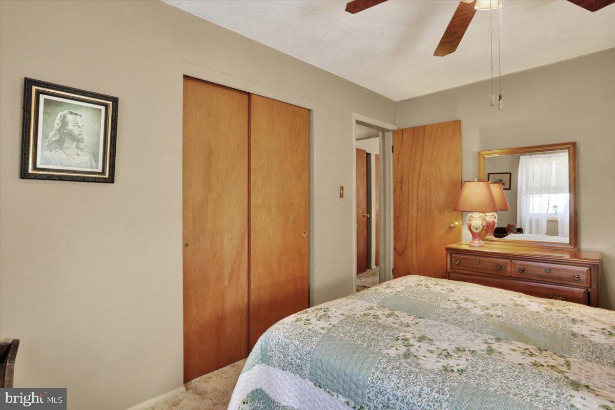 GREENFIELDS - Residential