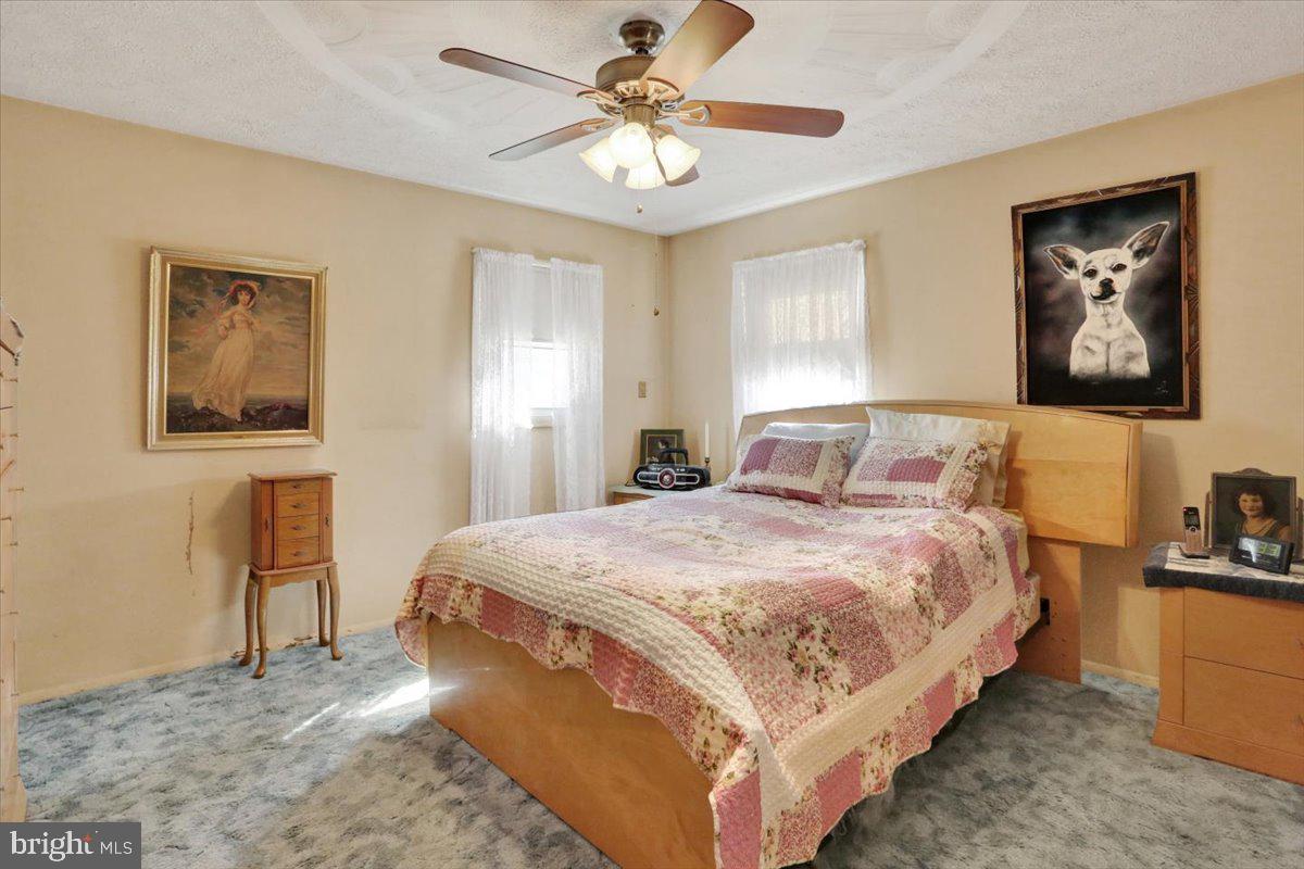 GREENFIELDS - Residential