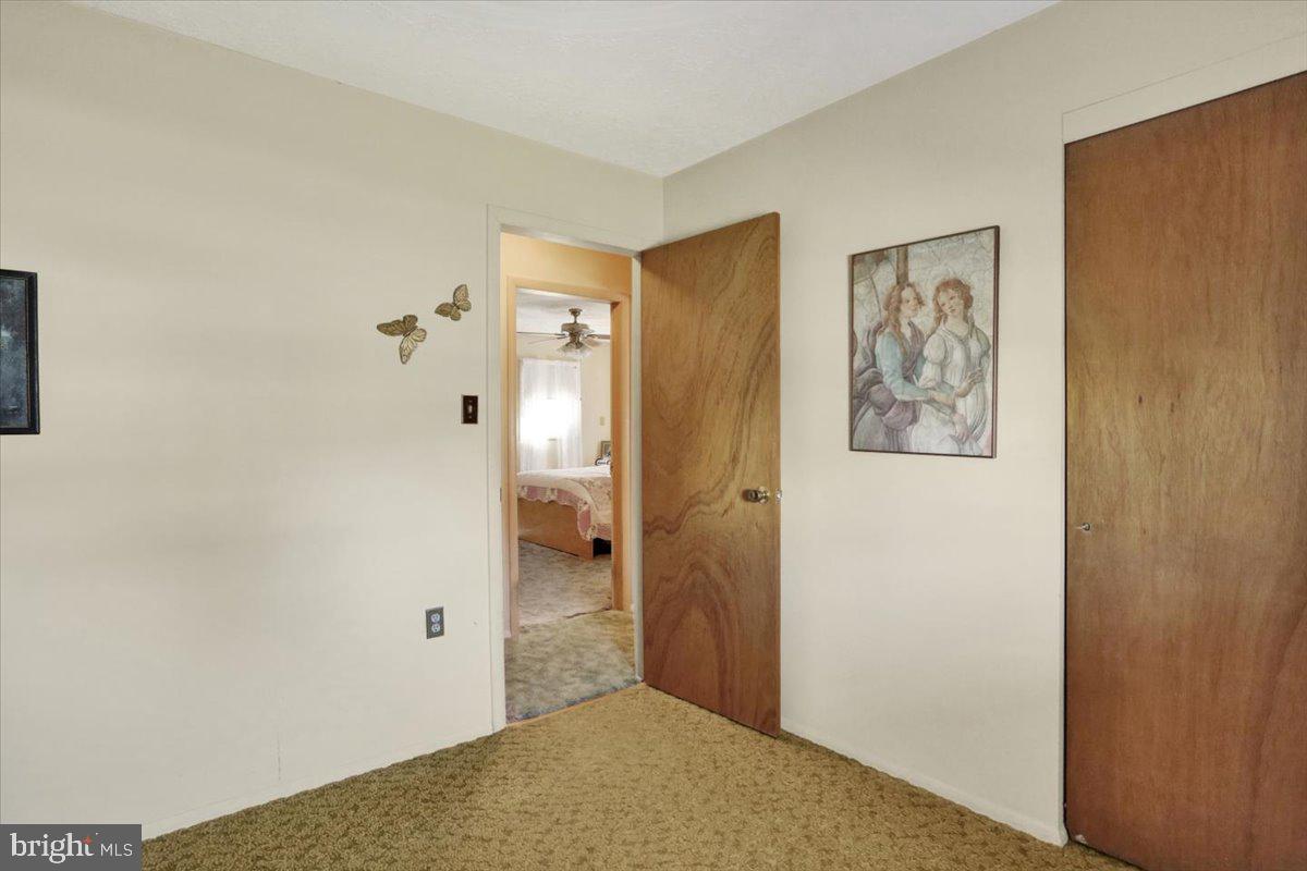 GREENFIELDS - Residential