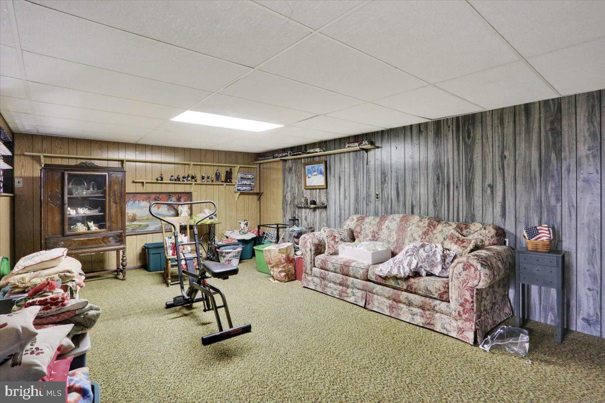 GREENFIELDS - Residential