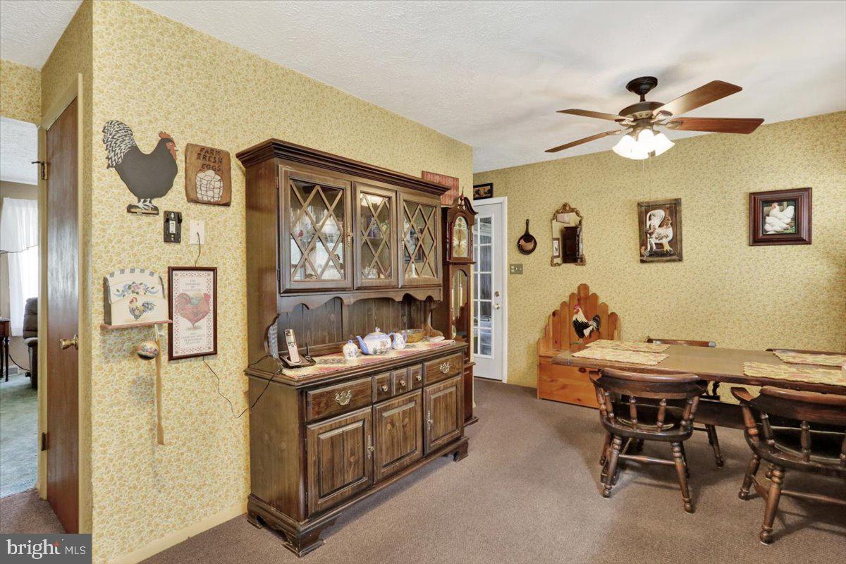 GREENFIELDS - Residential