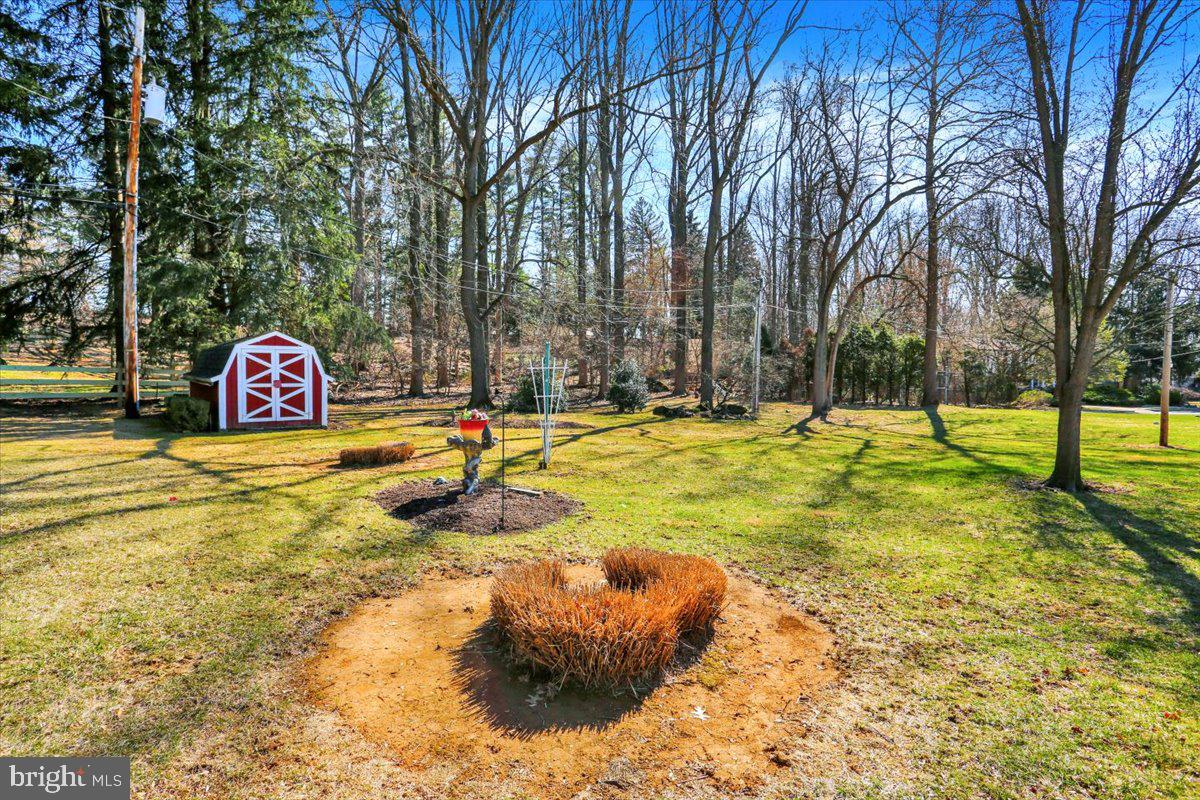 GREENFIELDS - Residential