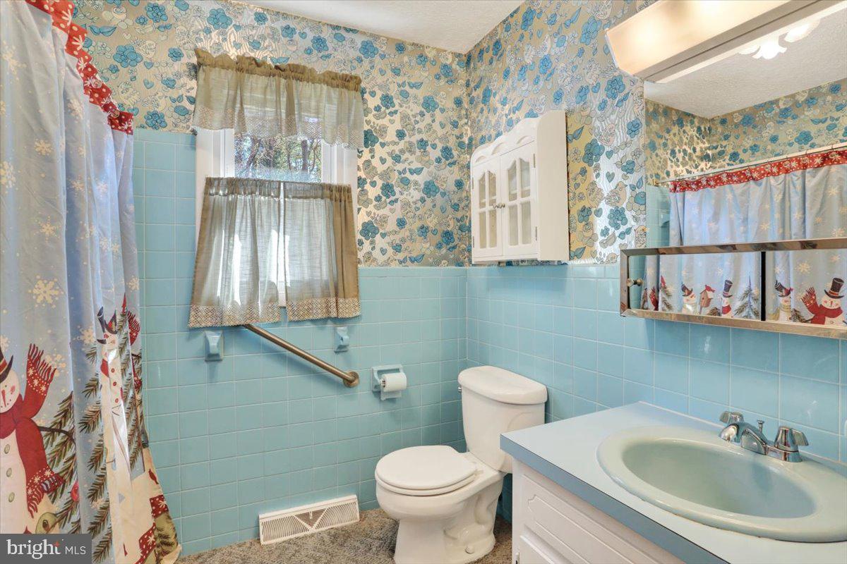 GREENFIELDS - Residential