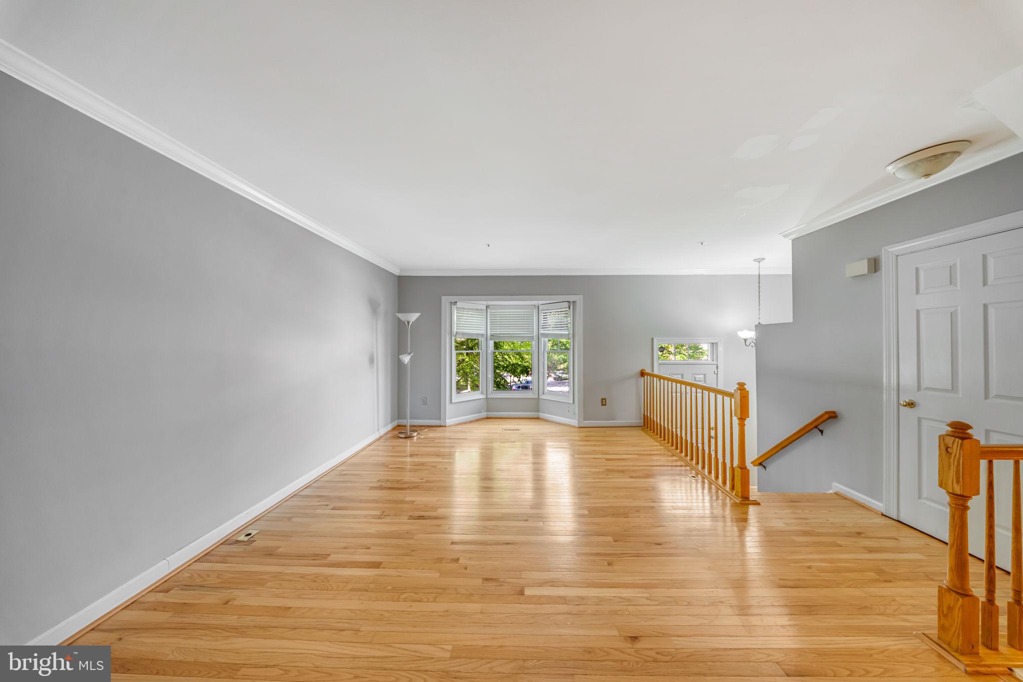 5592 APRIL JOURNEY 35
