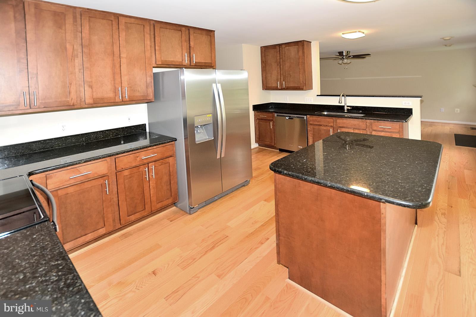 ST GEORGES ESTATES - Residential