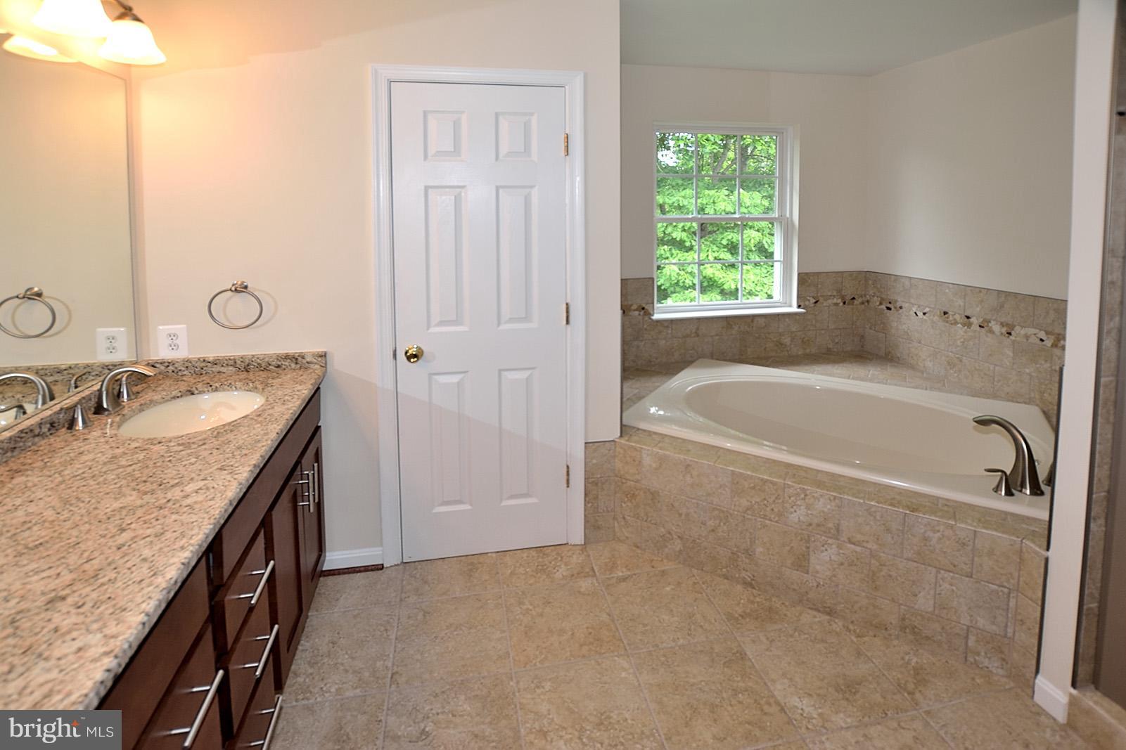 ST GEORGES ESTATES - Residential