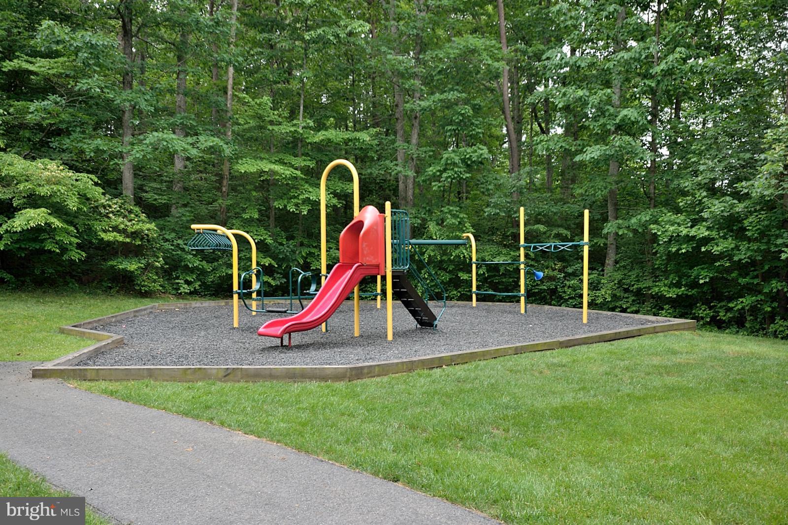 ST GEORGES ESTATES - Residential