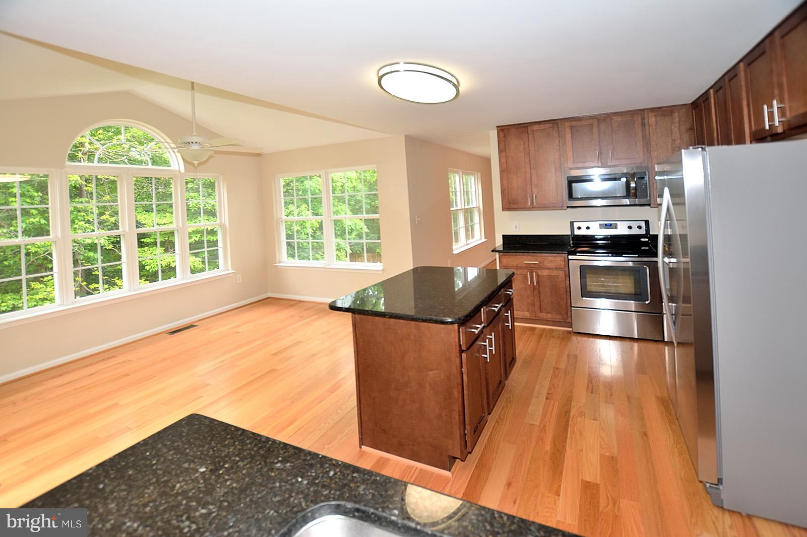 ST GEORGES ESTATES - Residential