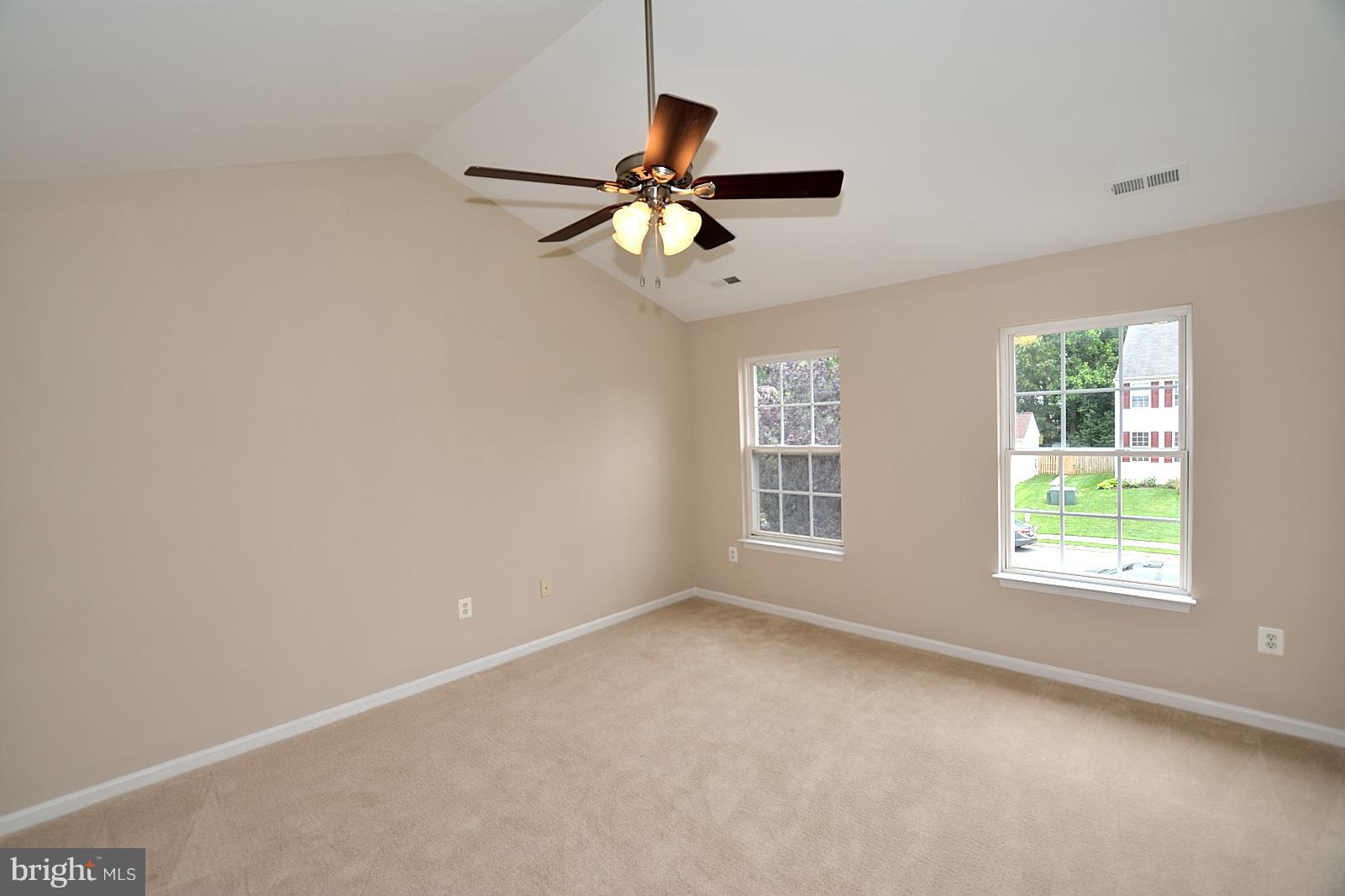 ST GEORGES ESTATES - Residential