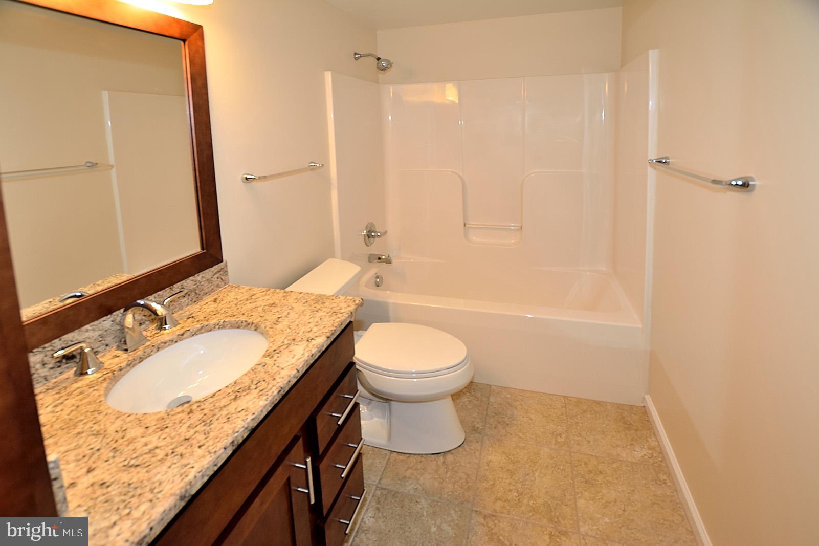 ST GEORGES ESTATES - Residential