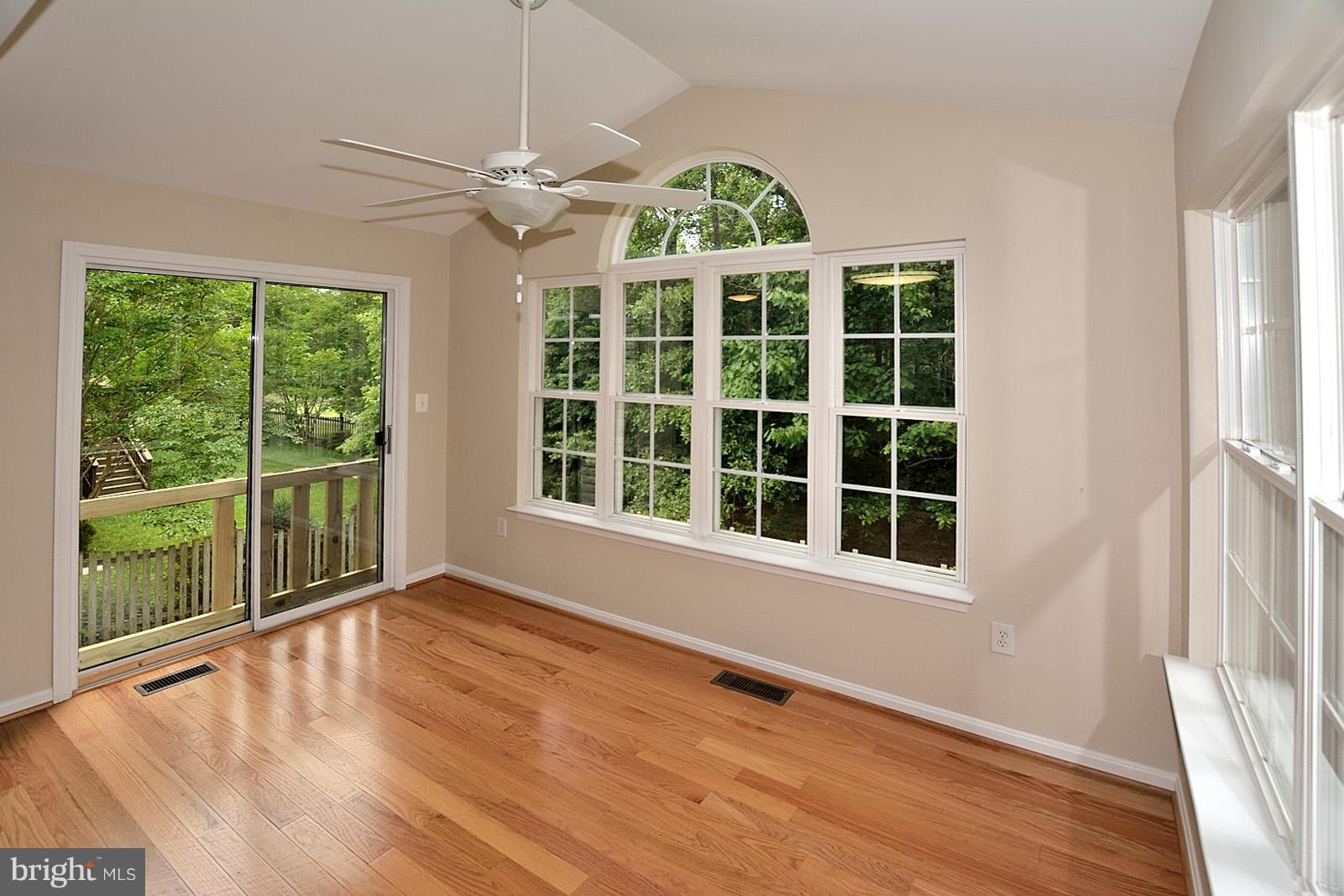 ST GEORGES ESTATES - Residential