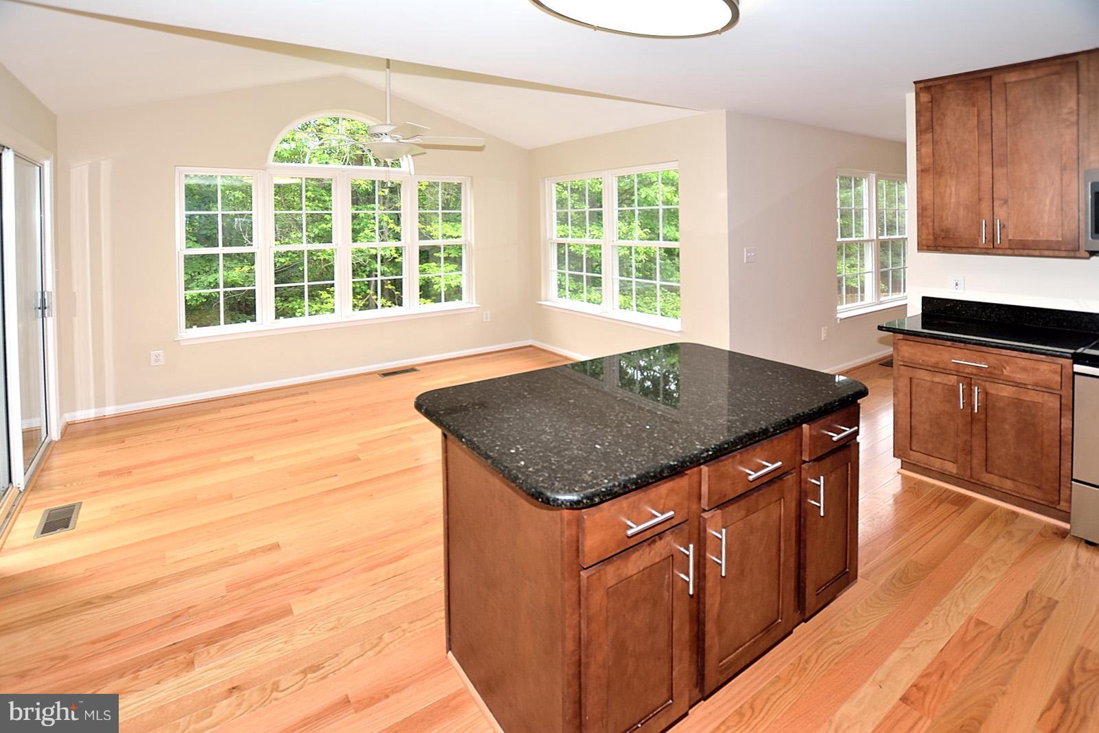 ST GEORGES ESTATES - Residential