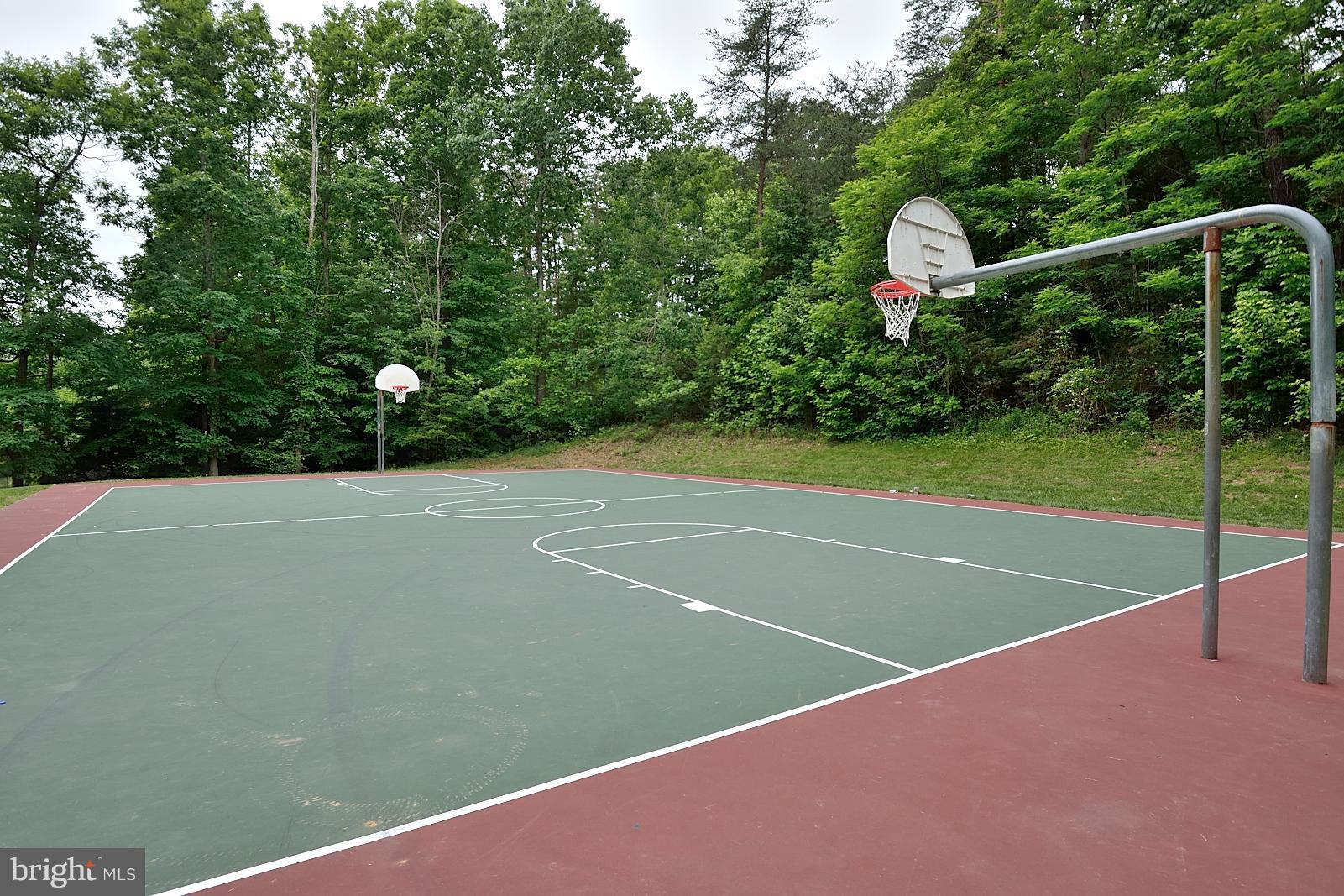 ST GEORGES ESTATES - Residential