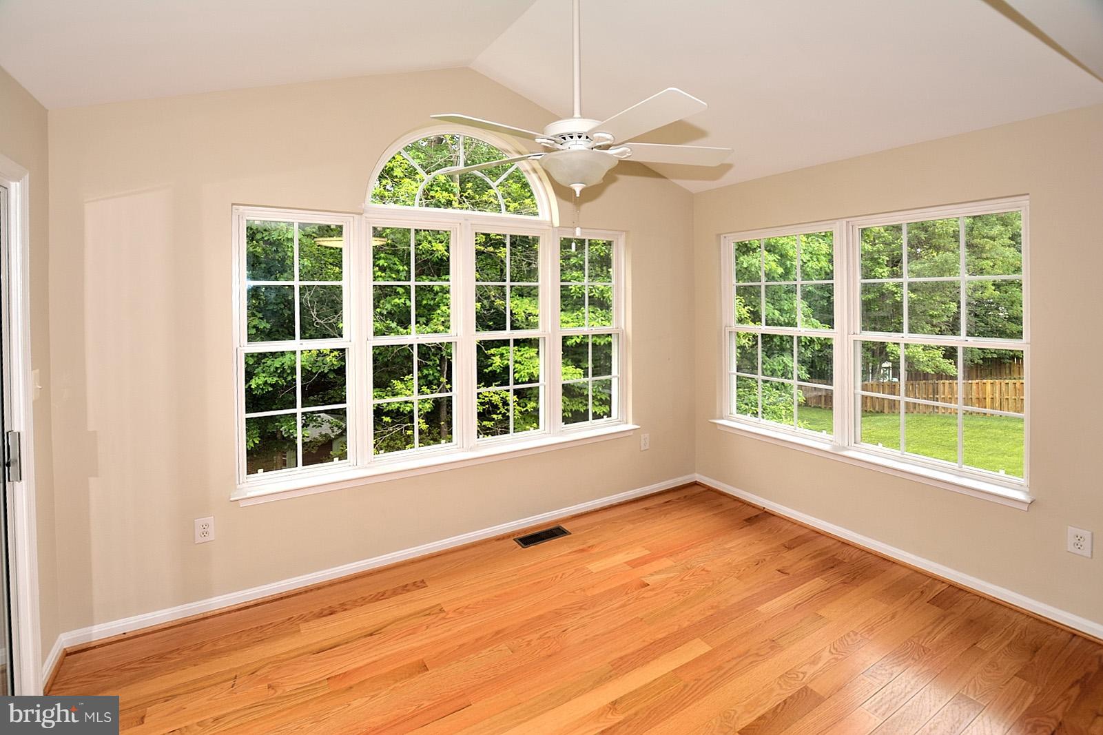 ST GEORGES ESTATES - Residential