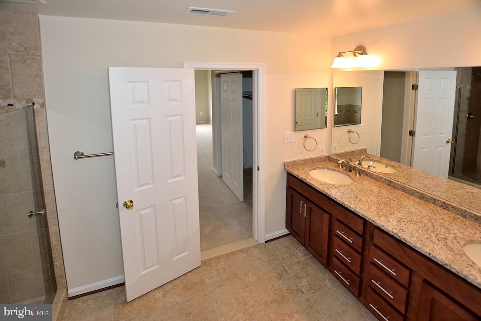 ST GEORGES ESTATES - Residential