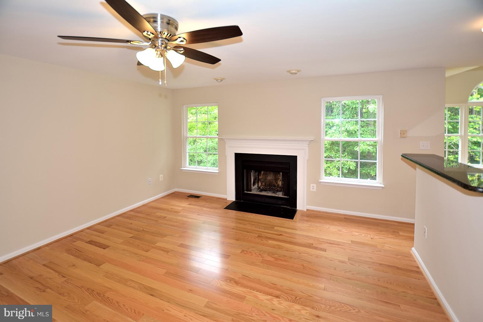 ST GEORGES ESTATES - Residential