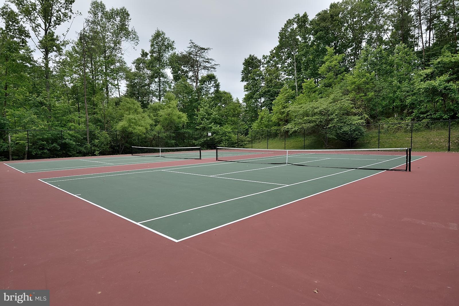 ST GEORGES ESTATES - Residential