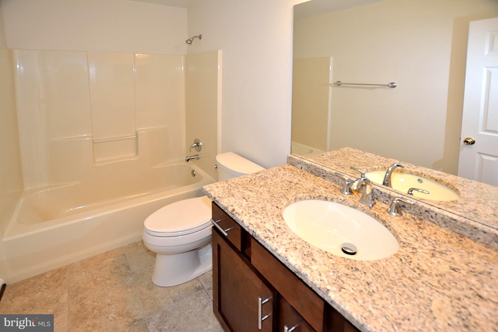 ST GEORGES ESTATES - Residential