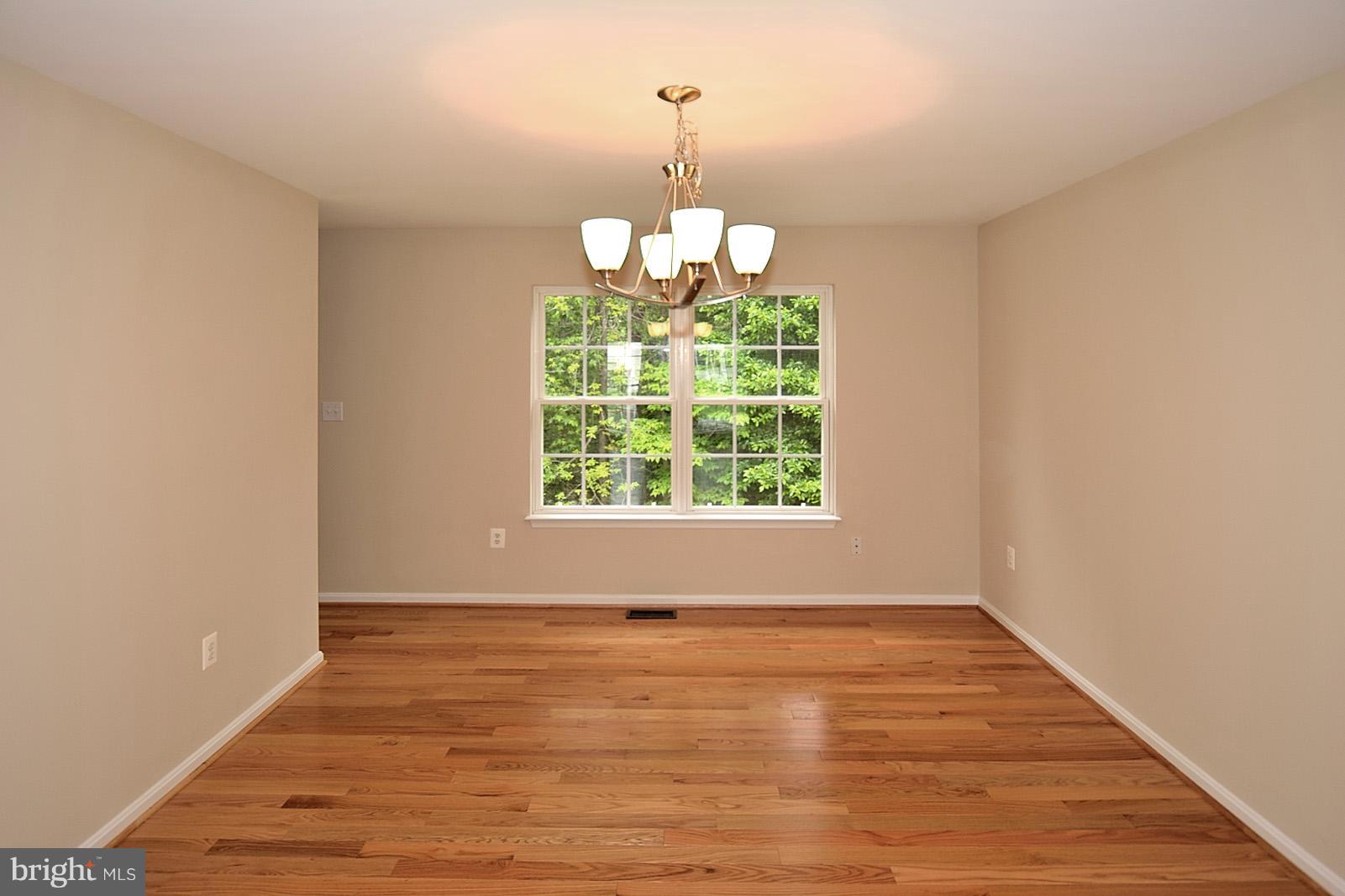 ST GEORGES ESTATES - Residential