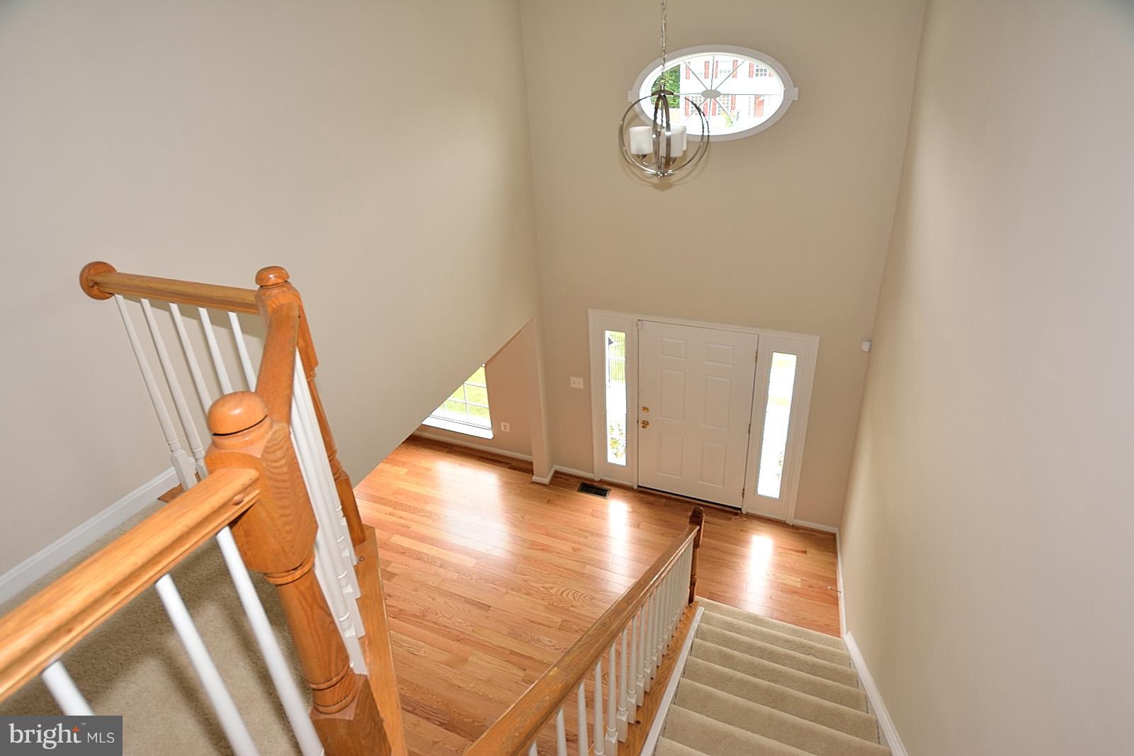 ST GEORGES ESTATES - Residential