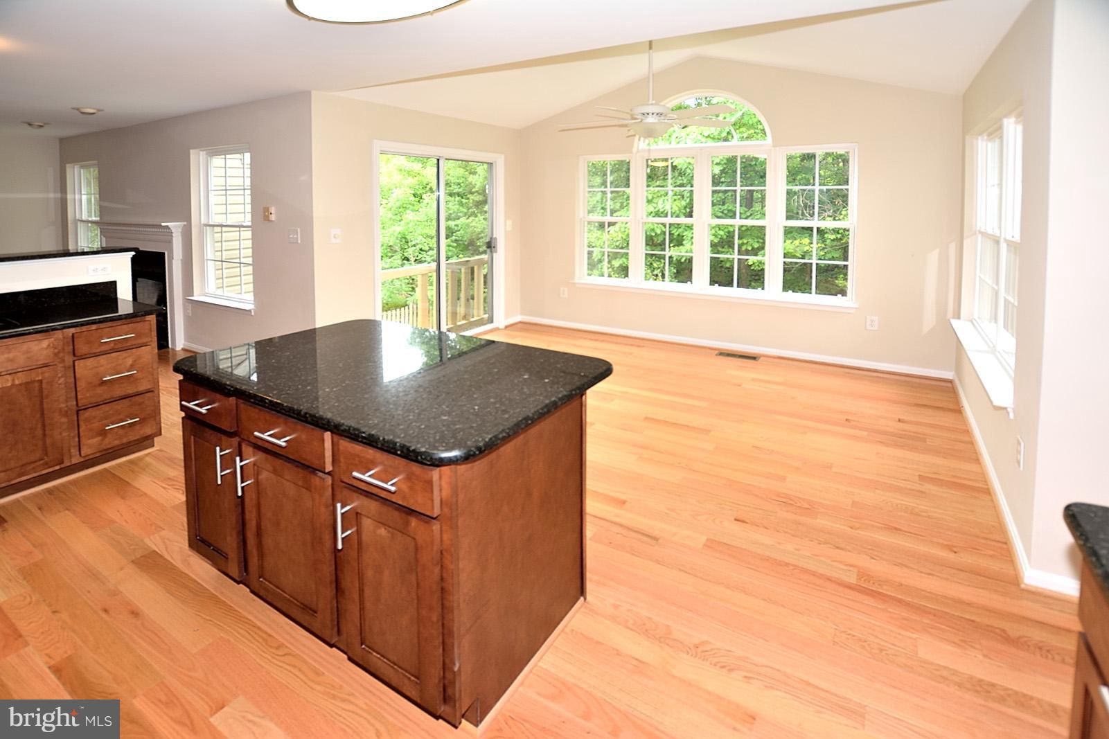 ST GEORGES ESTATES - Residential