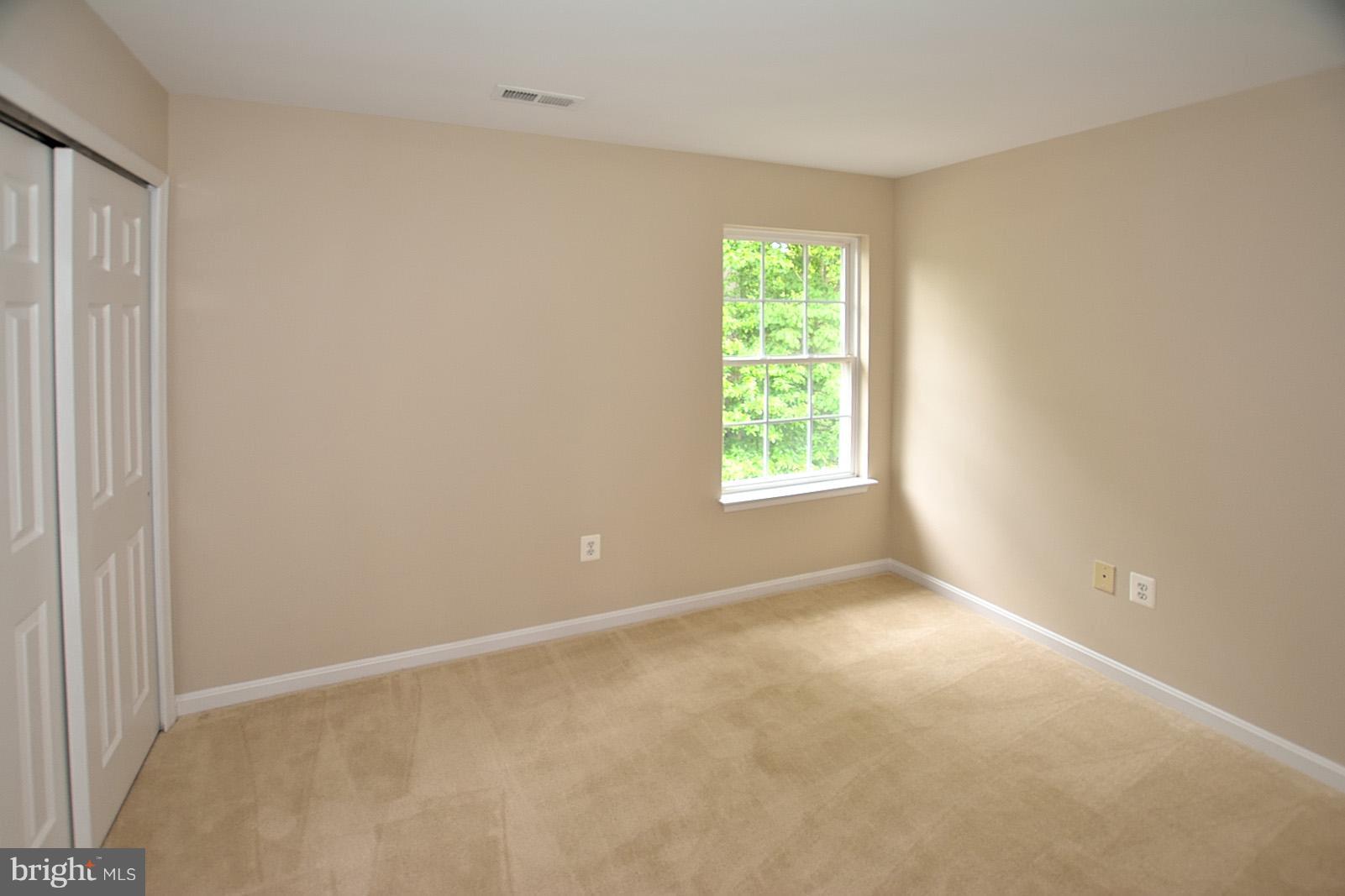 ST GEORGES ESTATES - Residential