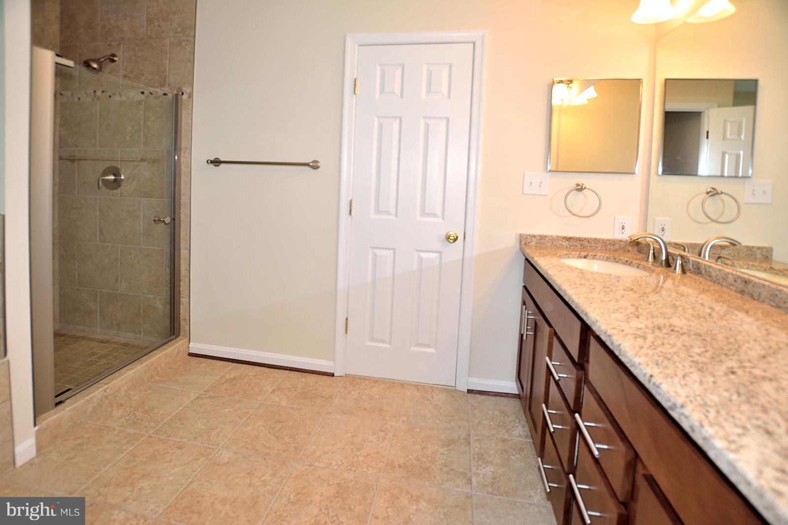 ST GEORGES ESTATES - Residential