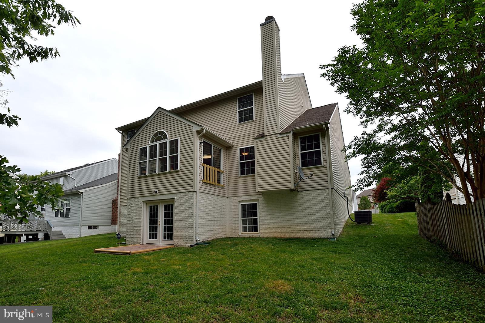 ST GEORGES ESTATES - Residential