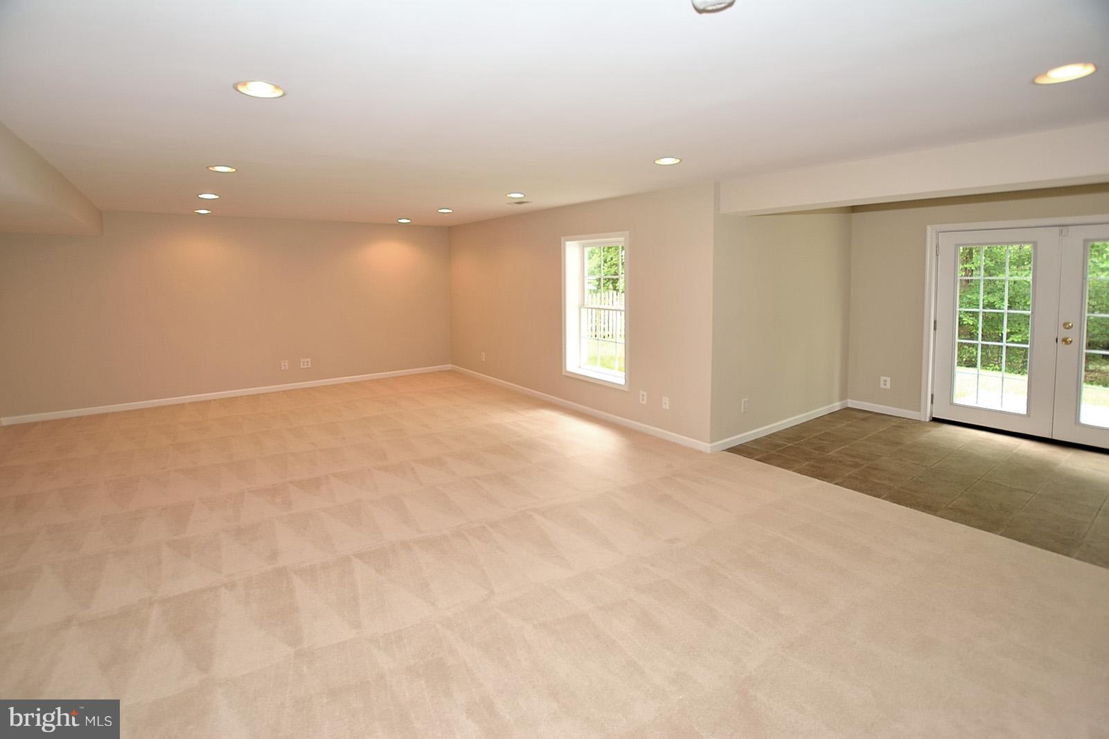 ST GEORGES ESTATES - Residential