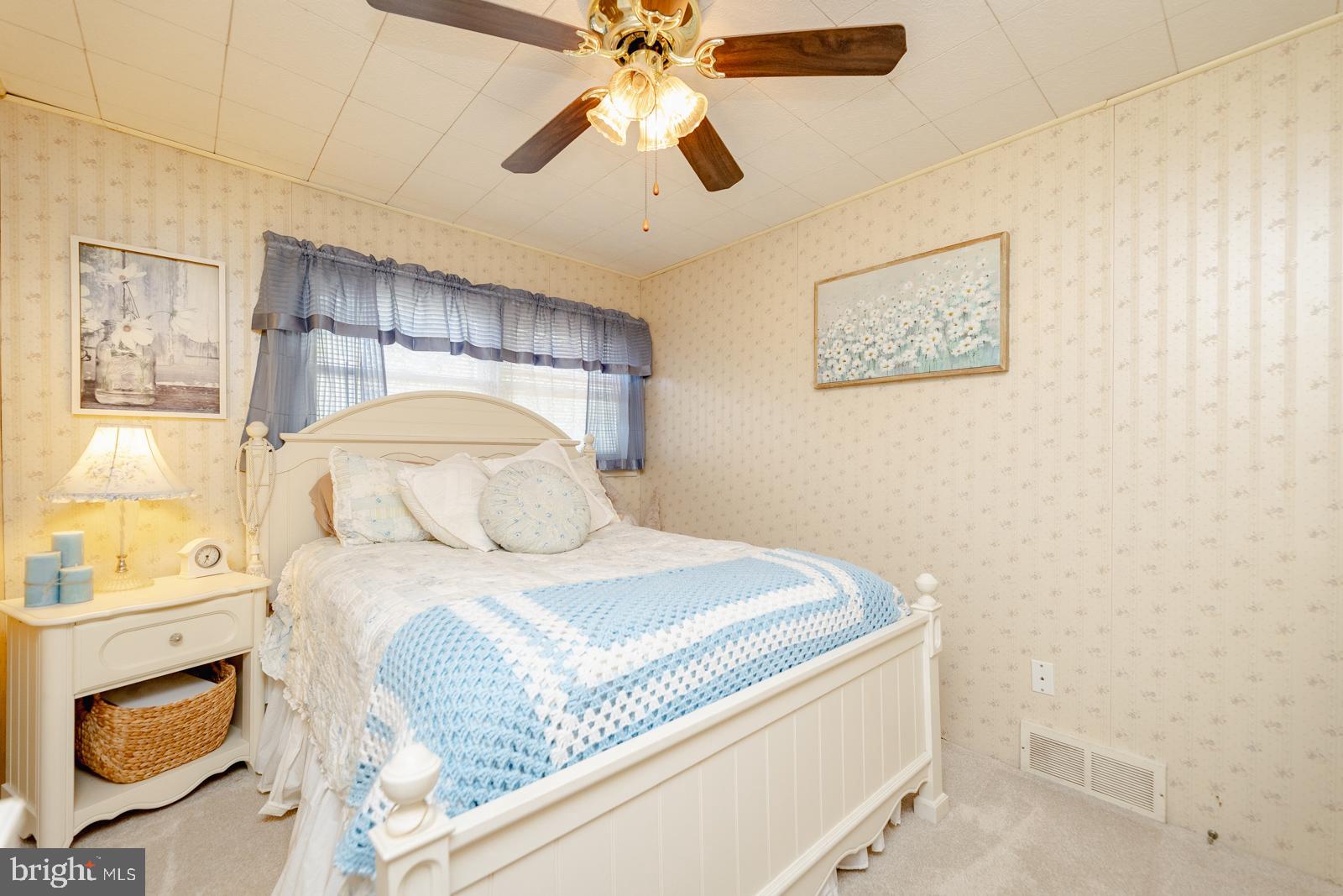 PARKWOOD - Residential