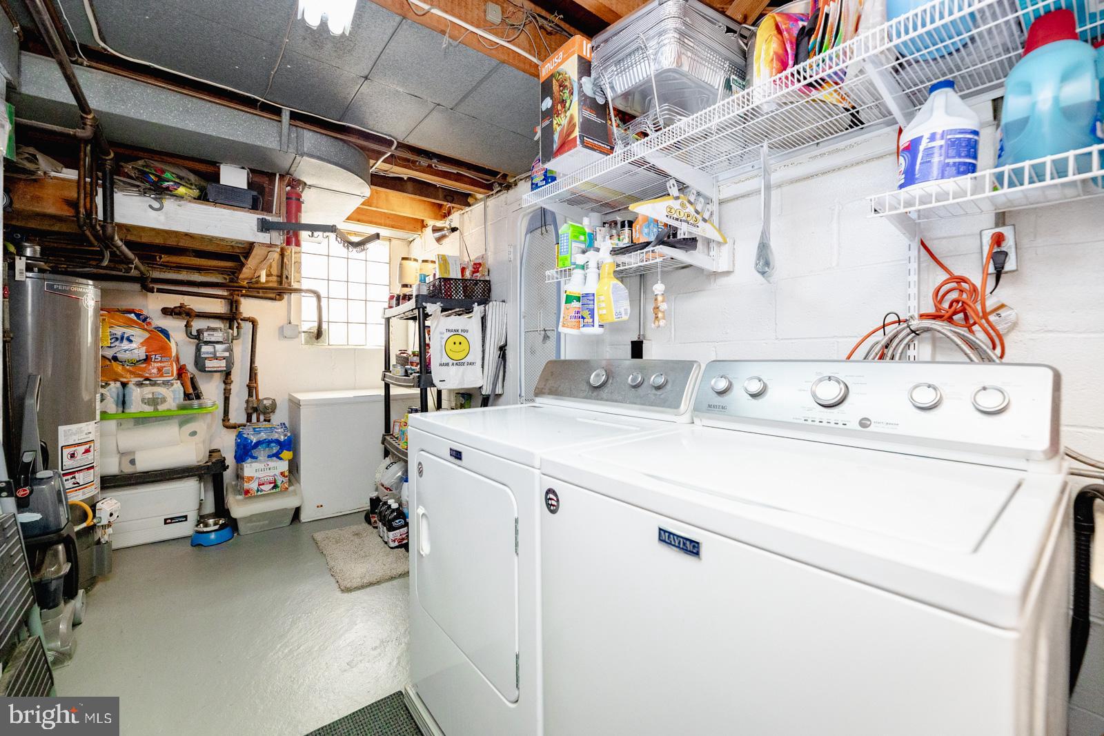 PARKWOOD - Residential