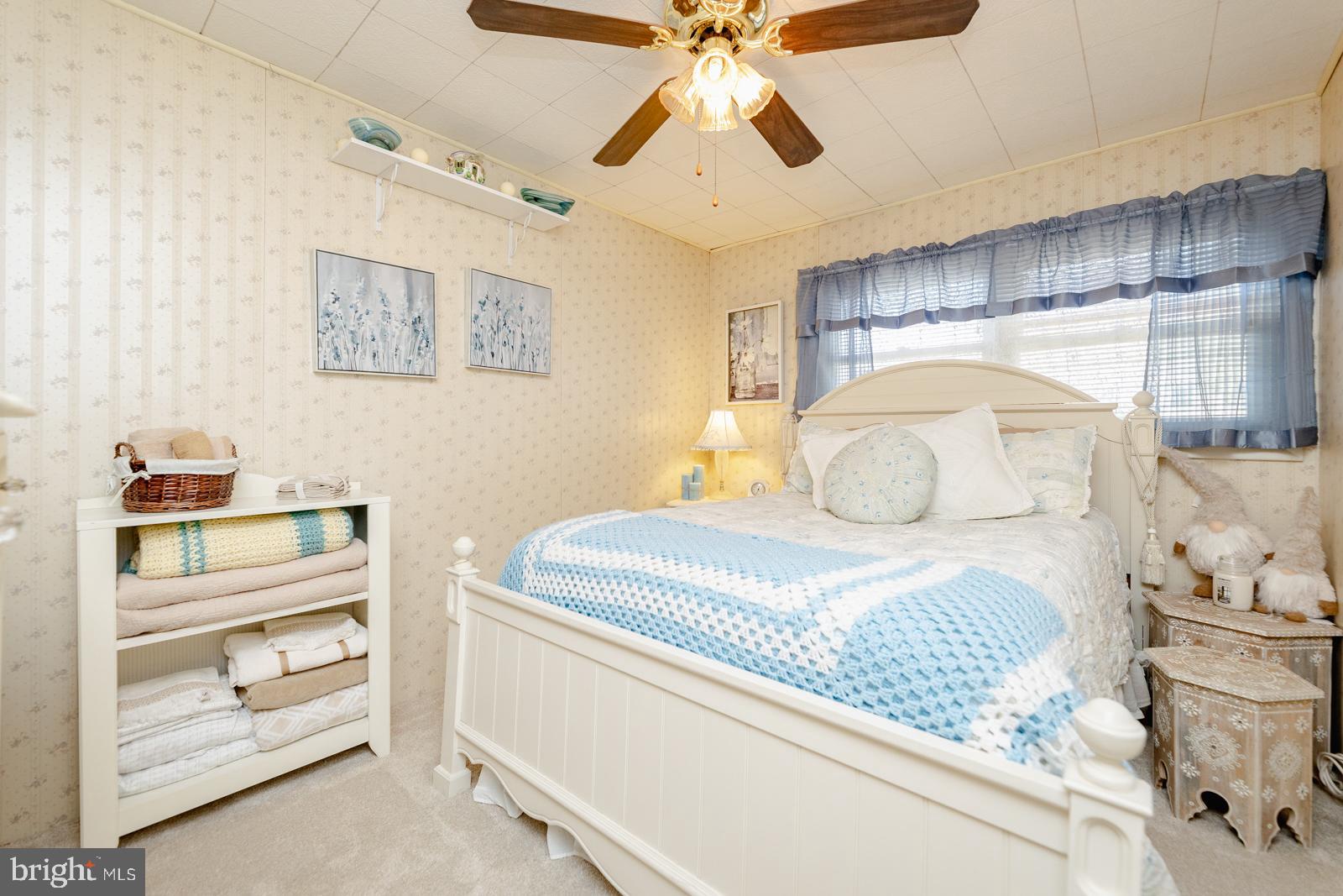 PARKWOOD - Residential