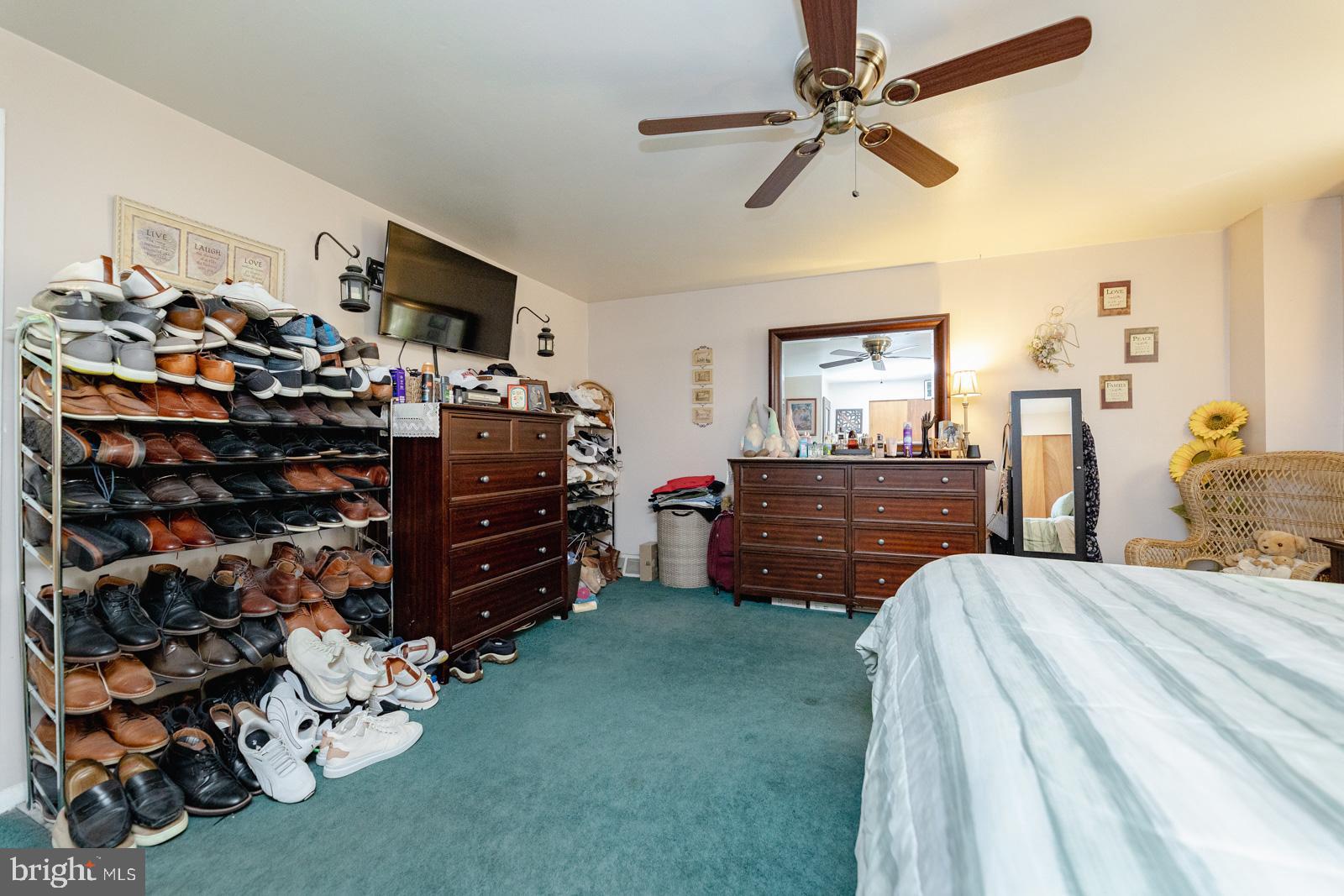 PARKWOOD - Residential