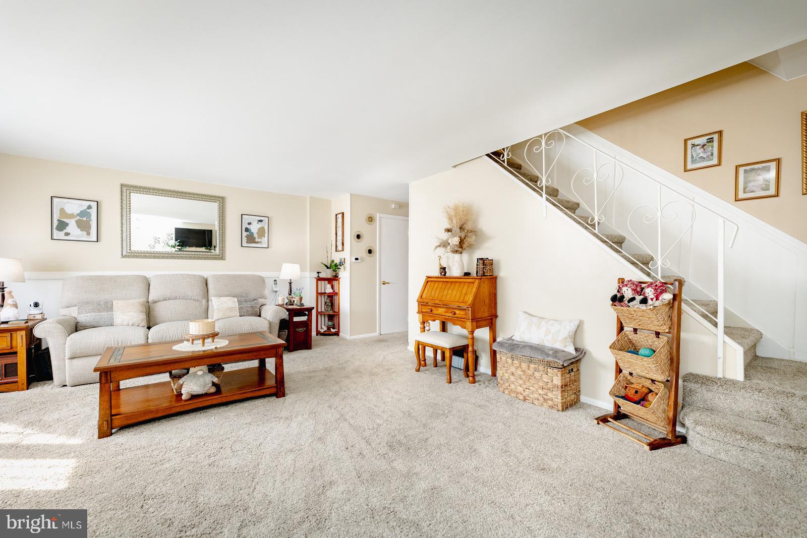 PARKWOOD - Residential