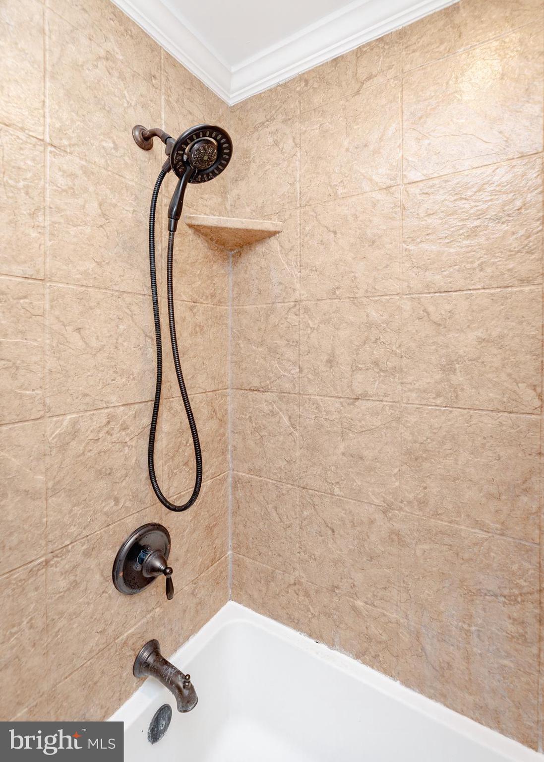 PARKWOOD - Residential