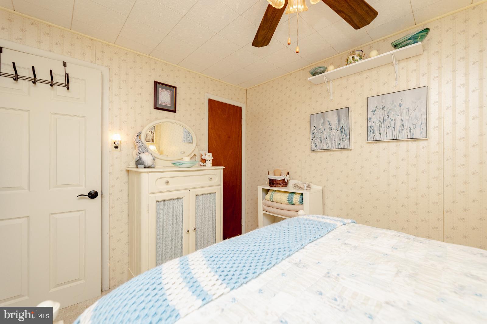 PARKWOOD - Residential