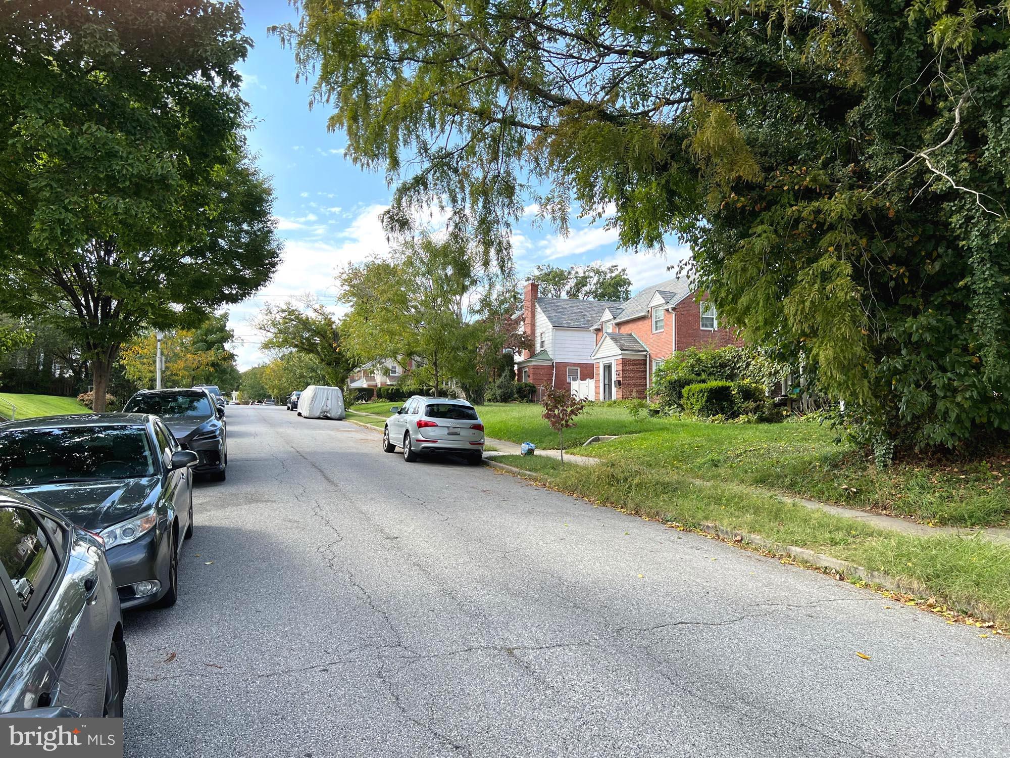 EDNOR GARDENS - LAKESIDE - Residential