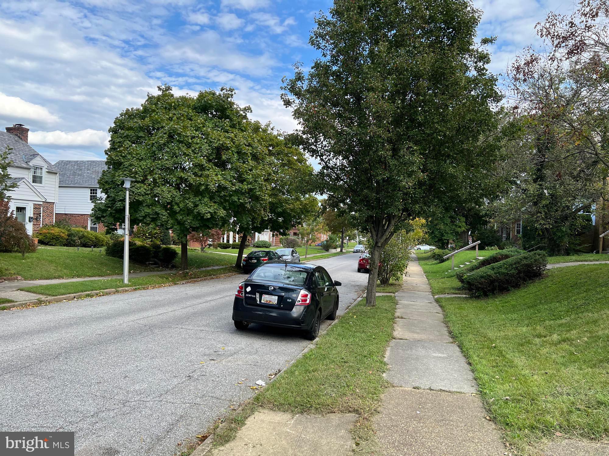 EDNOR GARDENS - LAKESIDE - Residential